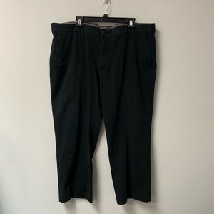 Men’s J. M. Haggar Pants